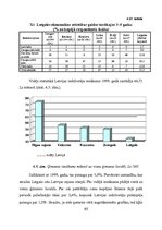 E-grāmata 'Patērētāju noskaņojums ekonomikā', 86.