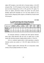 E-grāmata 'Patērētāju noskaņojums ekonomikā', 88.