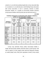 E-grāmata 'Patērētāju noskaņojums ekonomikā', 90.