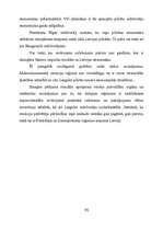 E-grāmata 'Patērētāju noskaņojums ekonomikā', 91.