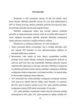 E-grāmata 'Patērētāju noskaņojums ekonomikā', 92.