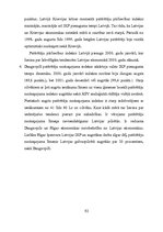 E-grāmata 'Patērētāju noskaņojums ekonomikā', 93.