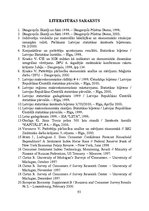 E-grāmata 'Patērētāju noskaņojums ekonomikā', 94.