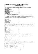 E-grāmata 'Patērētāju noskaņojums ekonomikā', 97.