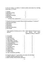 E-grāmata 'Patērētāju noskaņojums ekonomikā', 98.