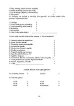 E-grāmata 'Patērētāju noskaņojums ekonomikā', 99.