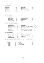 E-grāmata 'Patērētāju noskaņojums ekonomikā', 100.