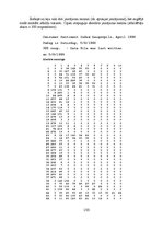 E-grāmata 'Patērētāju noskaņojums ekonomikā', 101.