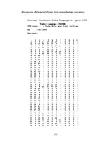 E-grāmata 'Patērētāju noskaņojums ekonomikā', 102.