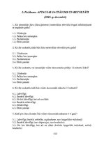 E-grāmata 'Patērētāju noskaņojums ekonomikā', 103.