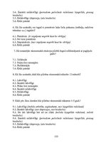 E-grāmata 'Patērētāju noskaņojums ekonomikā', 104.