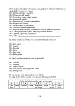 E-grāmata 'Patērētāju noskaņojums ekonomikā', 105.