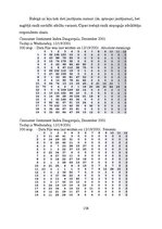 E-grāmata 'Patērētāju noskaņojums ekonomikā', 107.