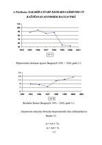 E-grāmata 'Patērētāju noskaņojums ekonomikā', 112.