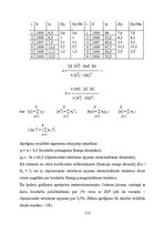 E-grāmata 'Patērētāju noskaņojums ekonomikā', 113.