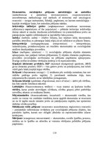 E-grāmata 'Patērētāju noskaņojums ekonomikā', 115.