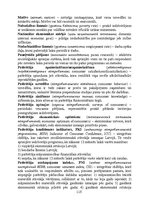 E-grāmata 'Patērētāju noskaņojums ekonomikā', 116.