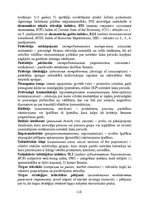 E-grāmata 'Patērētāju noskaņojums ekonomikā', 117.