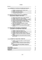 E-grāmata 'Patērētāju noskaņojums ekonomikā', 119.