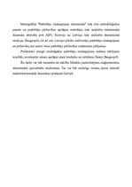 E-grāmata 'Patērētāju noskaņojums ekonomikā', 121.