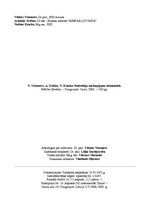 E-grāmata 'Patērētāju noskaņojums ekonomikā', 122.