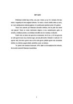 Referāts 'Tekila un teiklas ražošanas tehnoloģija', 3.