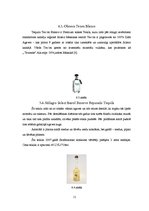 Referāts 'Tekila un teiklas ražošanas tehnoloģija', 11.