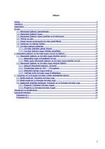 Referāts 'Valmieras un Korunas potenciālo dzīvokļu pircēju uzvedības izpēte', 2.