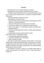 Referāts 'Valmieras un Korunas potenciālo dzīvokļu pircēju uzvedības izpēte', 3.