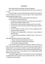 Referāts 'Valmieras un Korunas potenciālo dzīvokļu pircēju uzvedības izpēte', 4.