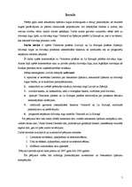 Referāts 'Valmieras un Korunas potenciālo dzīvokļu pircēju uzvedības izpēte', 5.