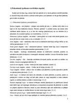 Referāts 'Valmieras un Korunas potenciālo dzīvokļu pircēju uzvedības izpēte', 6.