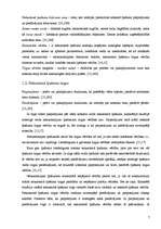 Referāts 'Valmieras un Korunas potenciālo dzīvokļu pircēju uzvedības izpēte', 7.