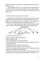 Referāts 'Valmieras un Korunas potenciālo dzīvokļu pircēju uzvedības izpēte', 8.