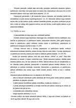 Referāts 'Valmieras un Korunas potenciālo dzīvokļu pircēju uzvedības izpēte', 9.