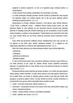 Referāts 'Valmieras un Korunas potenciālo dzīvokļu pircēju uzvedības izpēte', 10.