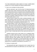 Referāts 'Valmieras un Korunas potenciālo dzīvokļu pircēju uzvedības izpēte', 11.