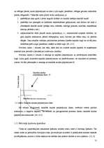 Referāts 'Valmieras un Korunas potenciālo dzīvokļu pircēju uzvedības izpēte', 12.