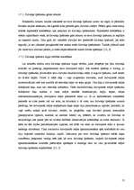 Referāts 'Valmieras un Korunas potenciālo dzīvokļu pircēju uzvedības izpēte', 13.