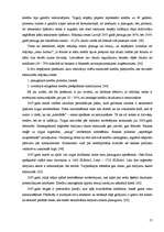 Referāts 'Valmieras un Korunas potenciālo dzīvokļu pircēju uzvedības izpēte', 15.