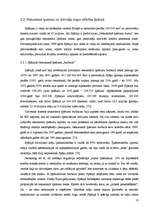 Referāts 'Valmieras un Korunas potenciālo dzīvokļu pircēju uzvedības izpēte', 18.