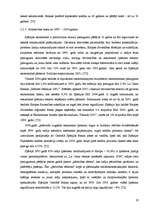 Referāts 'Valmieras un Korunas potenciālo dzīvokļu pircēju uzvedības izpēte', 19.