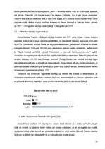 Referāts 'Valmieras un Korunas potenciālo dzīvokļu pircēju uzvedības izpēte', 22.