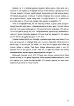 Referāts 'Valmieras un Korunas potenciālo dzīvokļu pircēju uzvedības izpēte', 23.