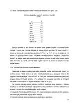 Referāts 'Valmieras un Korunas potenciālo dzīvokļu pircēju uzvedības izpēte', 24.