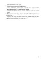 Referāts 'Valmieras un Korunas potenciālo dzīvokļu pircēju uzvedības izpēte', 25.