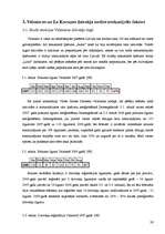 Referāts 'Valmieras un Korunas potenciālo dzīvokļu pircēju uzvedības izpēte', 26.