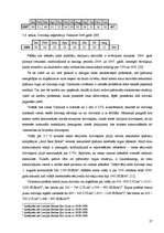 Referāts 'Valmieras un Korunas potenciālo dzīvokļu pircēju uzvedības izpēte', 27.