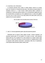 Referāts 'Valmieras un Korunas potenciālo dzīvokļu pircēju uzvedības izpēte', 29.