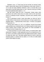 Referāts 'Valmieras un Korunas potenciālo dzīvokļu pircēju uzvedības izpēte', 32.